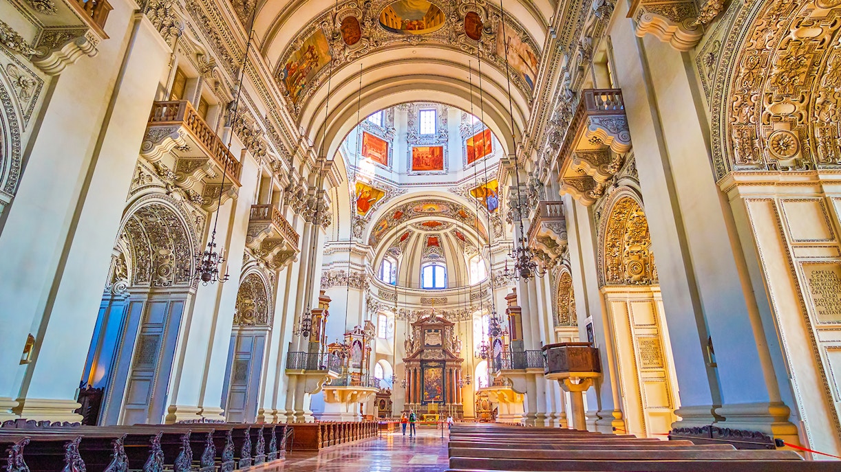 salzburg tickets