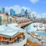 Pier 66