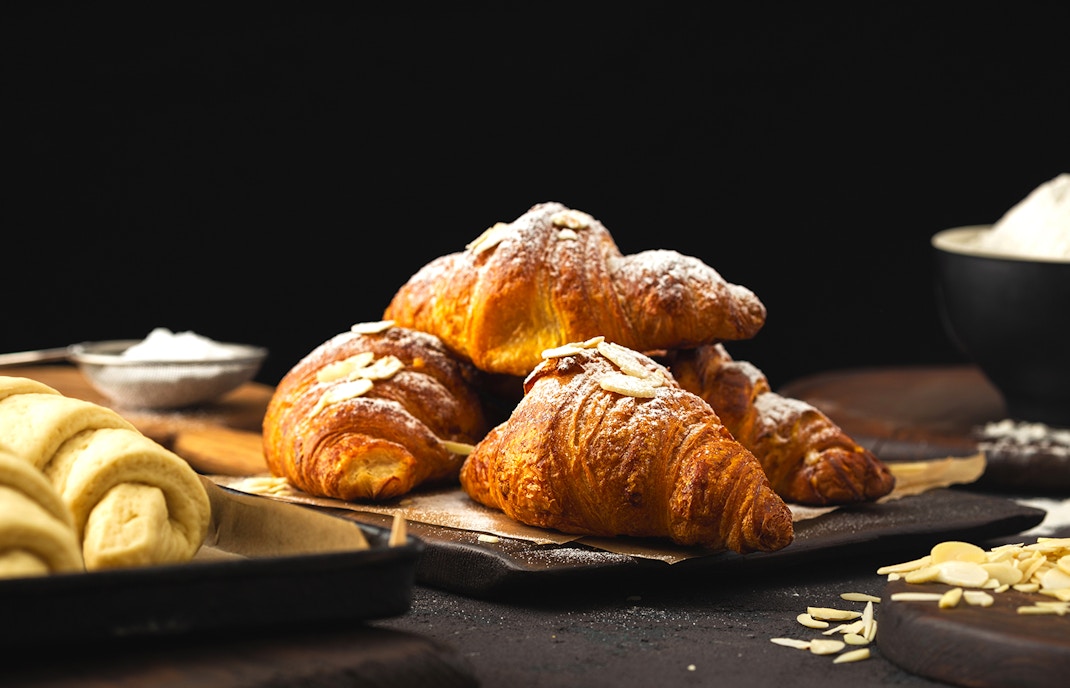 Whitney Museum of American Art