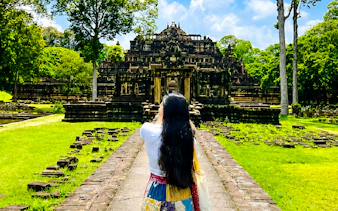 angkor temples small-group guided tour in spanish-2