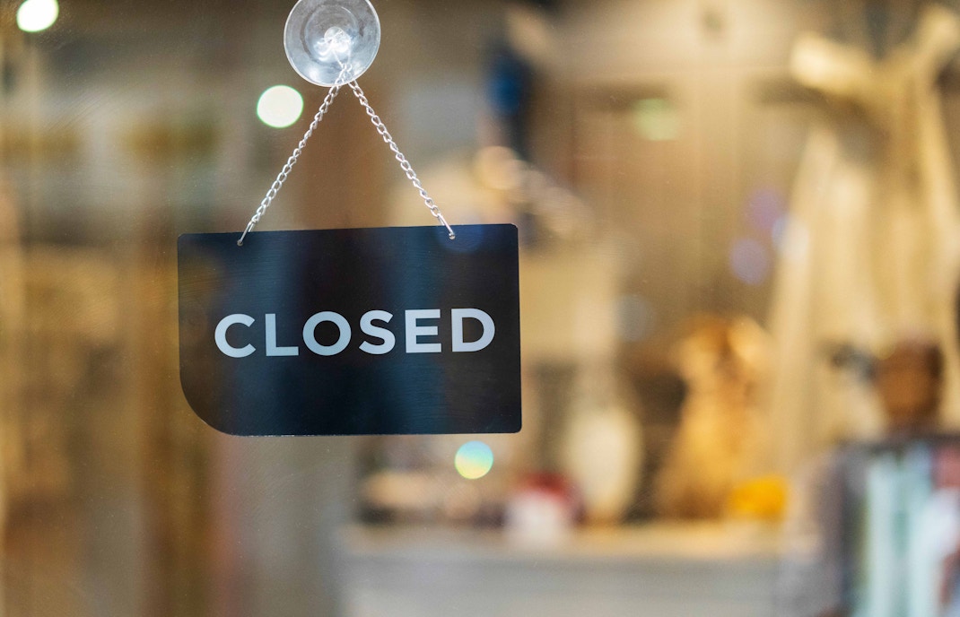 normas disneyland paris