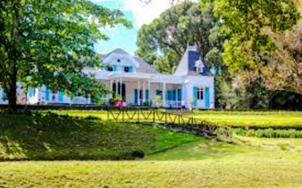 mauritius tea plantations & colonial estates day trip with lunch and hotel transfers-5