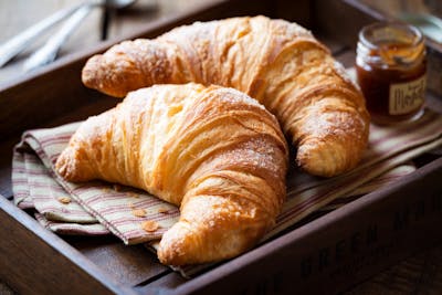 croissant