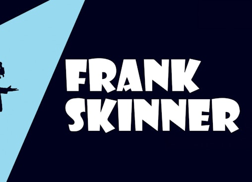 Frank Skinner