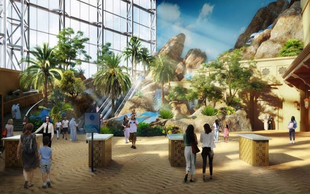 входной билет в seaworld abu dhabi-2