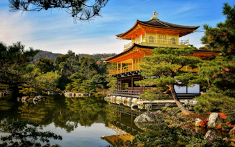 i̇ngilizce konuşan rehber eşliğinde kyoto sabah turu-2