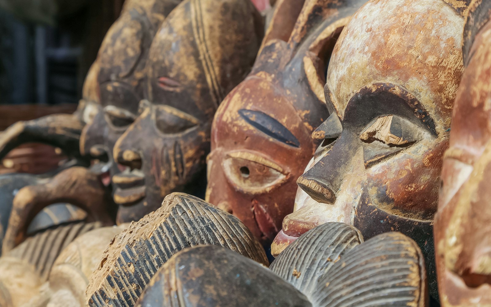 Metropolitan Museum of Art