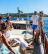 La Maddalena
