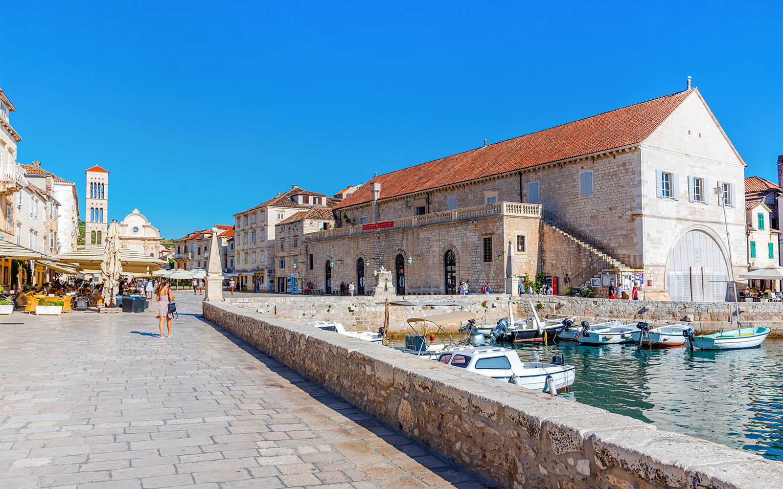 Hvar