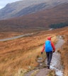 Glencoe
