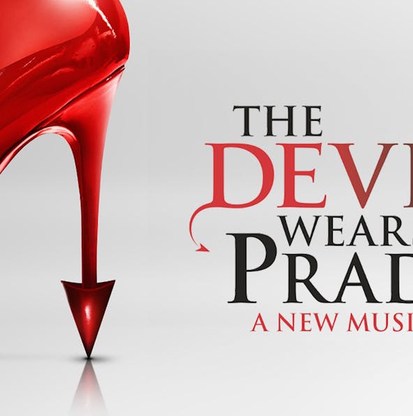 Vanessa Williams to lead as Miranda Priestly in West End’s The Devil Wears Prada