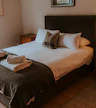 Hotel Hame