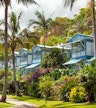 Tangalooma Island Resort