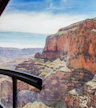 Grand Canyon West
