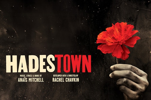 Hadestown