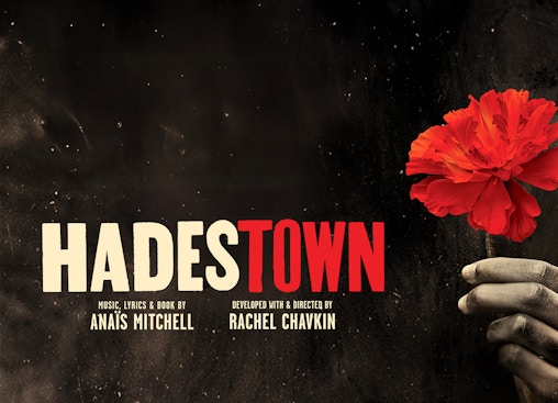 Hadestown