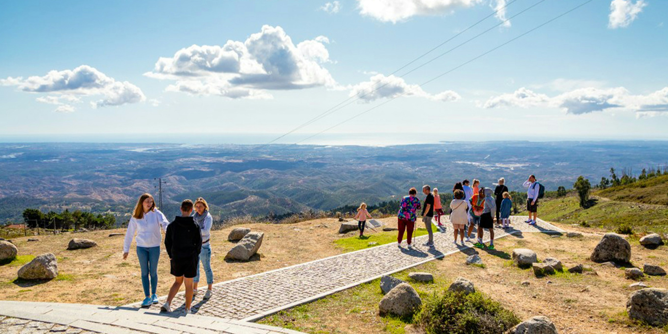 Book the Best Tours in Algarve
