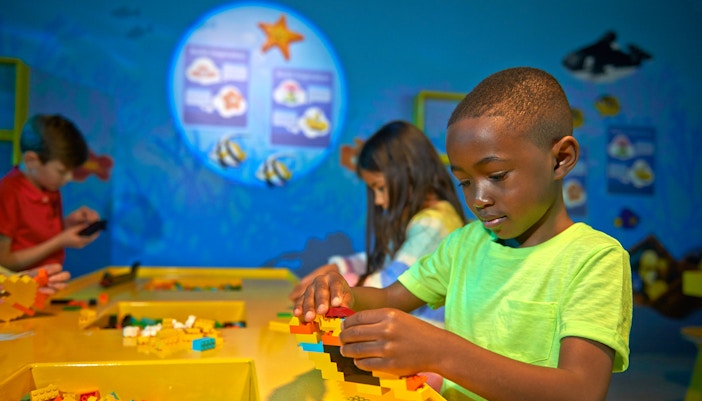 legoland windsor resort tickets