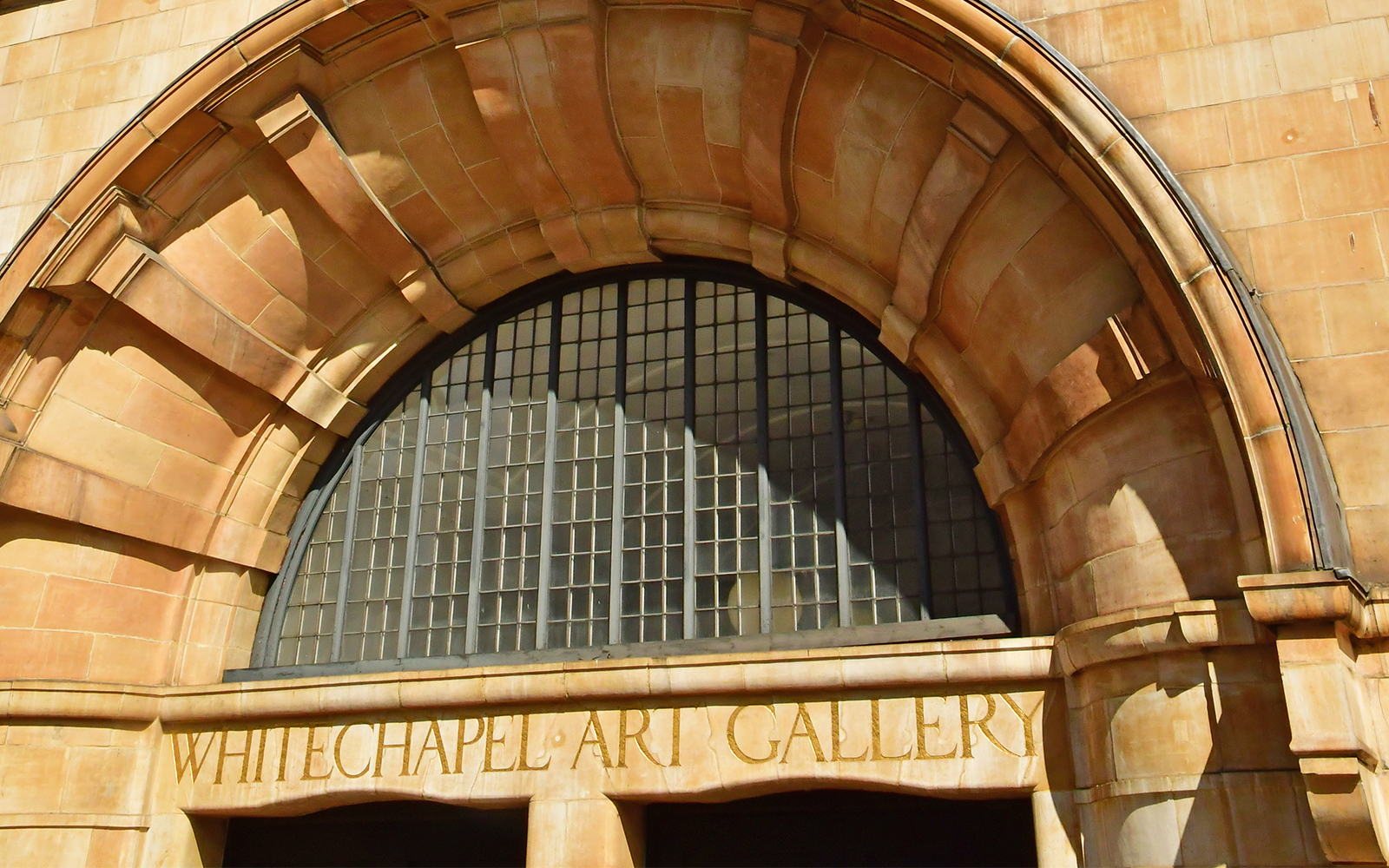 Jack the Ripper Museum