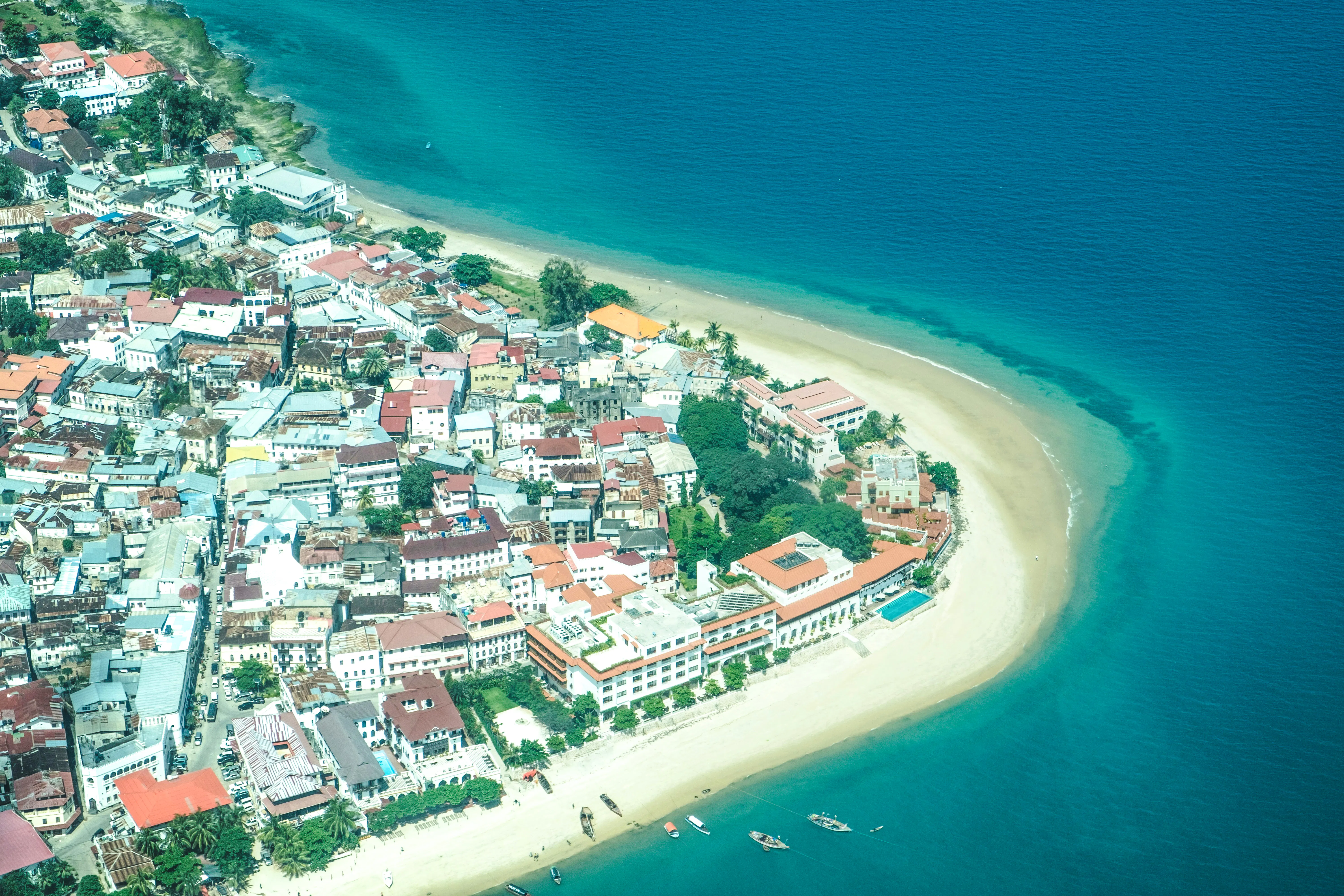 zanzibar stone town guided walking tour-1