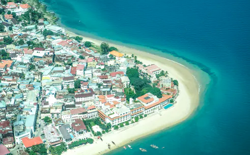 zanzibar stone town guided walking tour-1