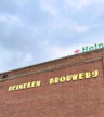 Heineken Deneyimi