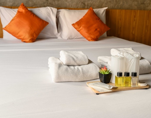 Civil Service Club Loyang