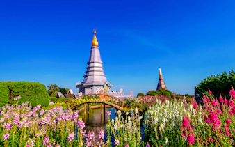 from chiang mai: doi inthanon national park tour-3