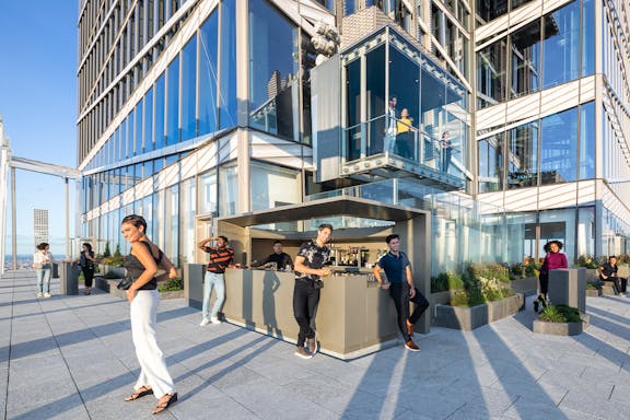 summit one vanderbilt-tickets-6