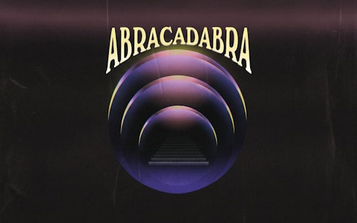 Pacha on Wednesdays: Abracadabra Tickets