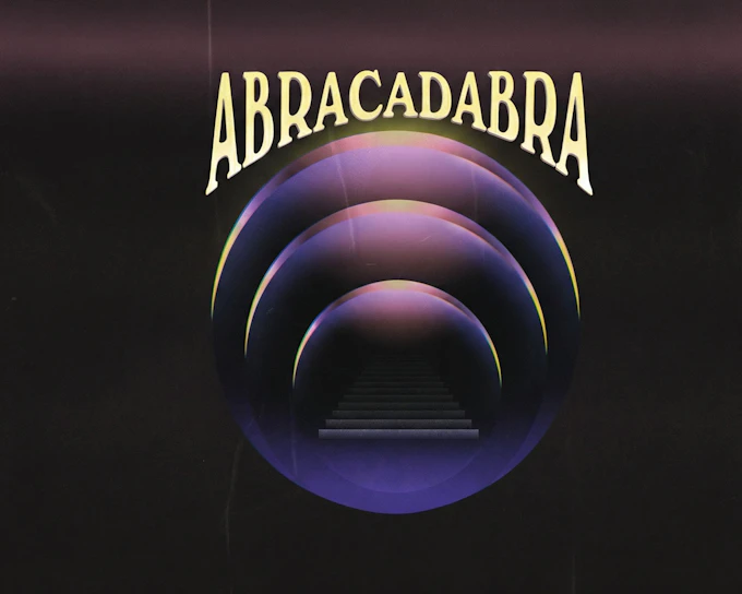 Pacha on Wednesdays: Abracadabra Tickets