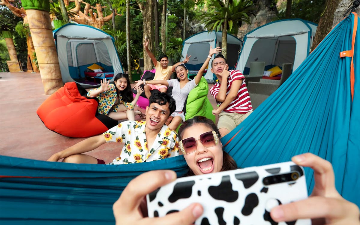 sunway lagoon theme park tickets-2 sunway lagoon theme park tickets-2