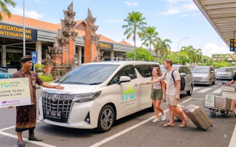 ngurah rai airport (dps) private one-way transfer to/from bali hotels-5