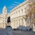 The Banqueting House