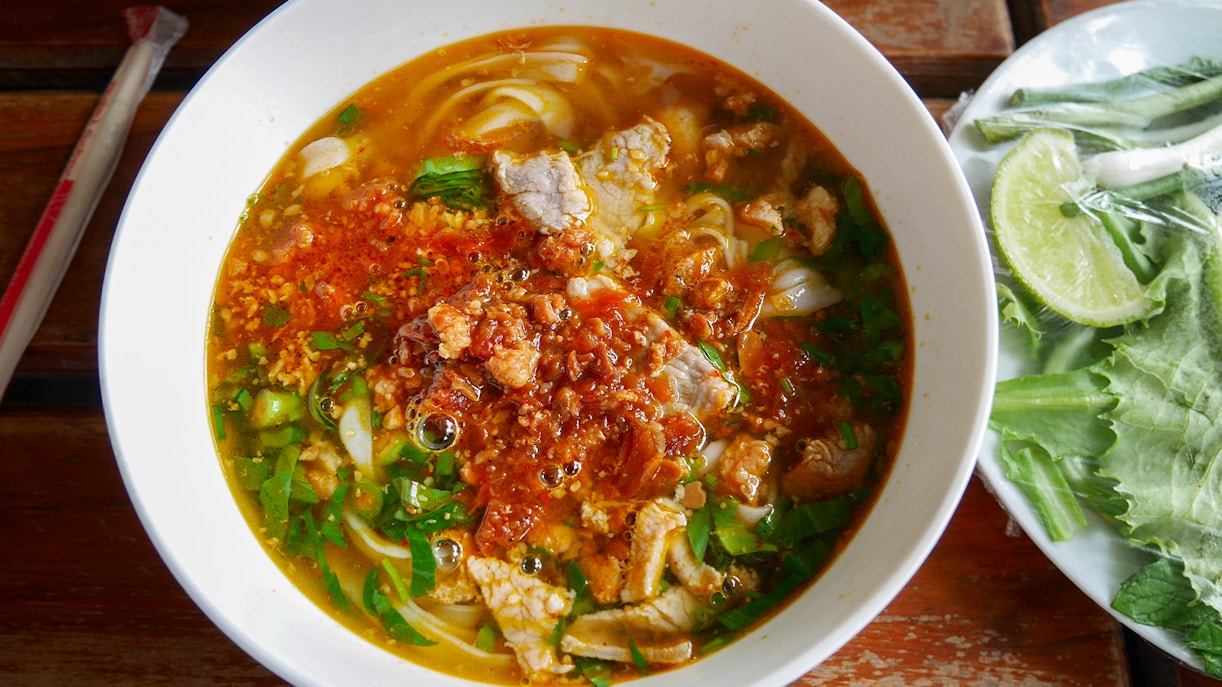 Best Restaurants in West End London