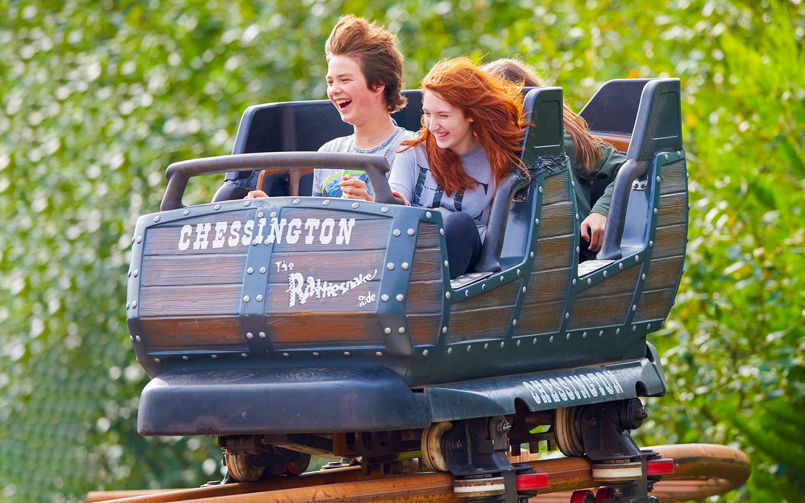 chessington world of adventures tickets