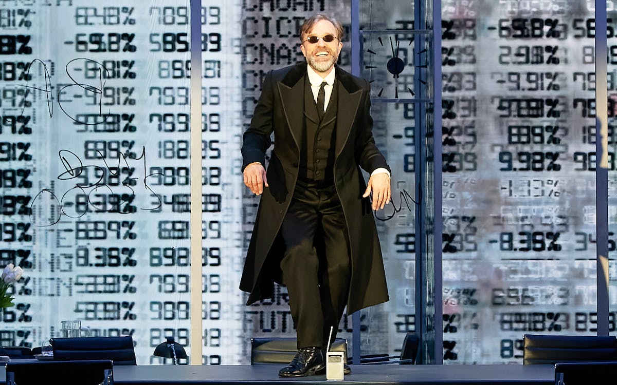 the lehman trilogy-6 the lehman trilogy-6