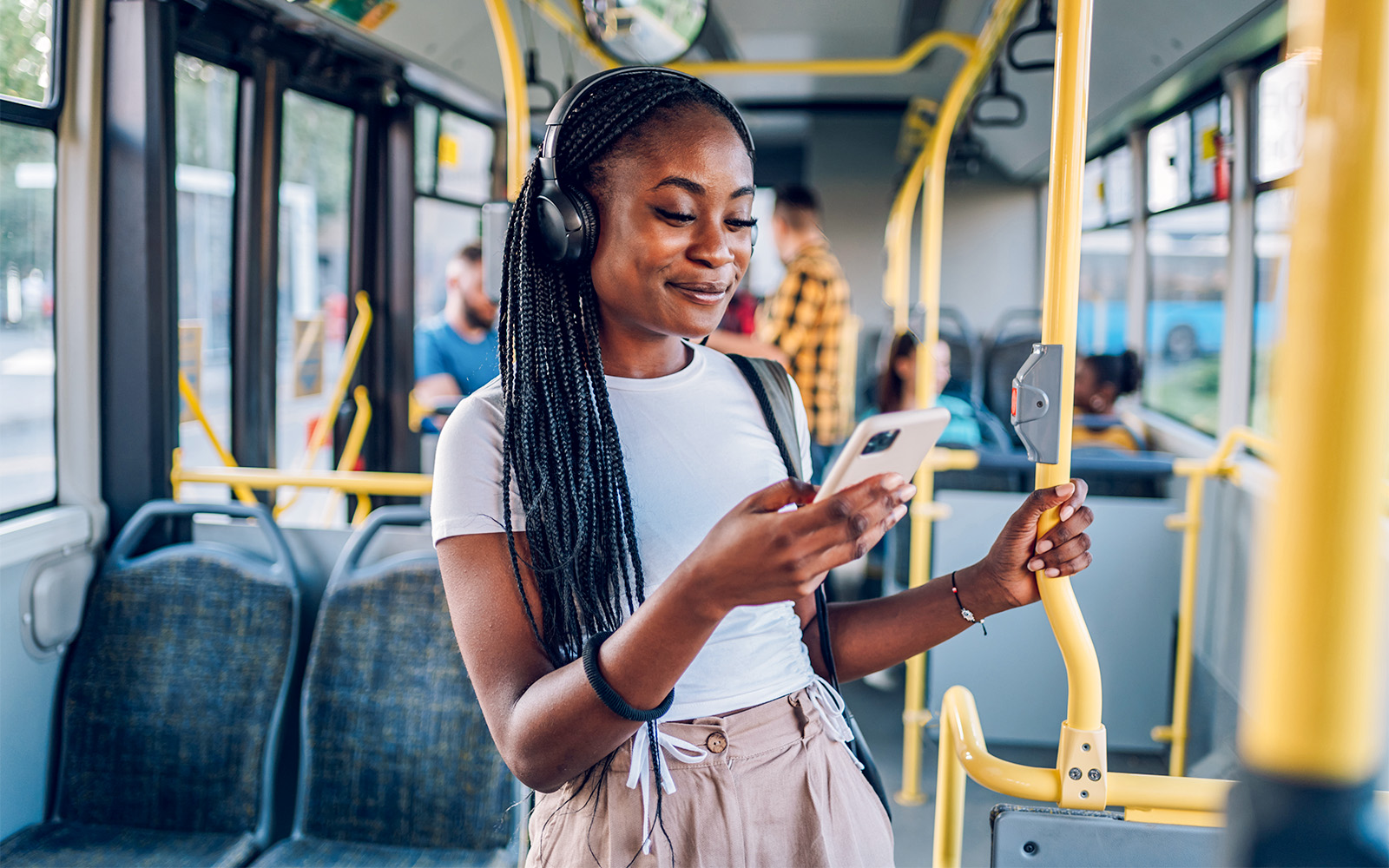 Skytropolis Indoor Theme Park