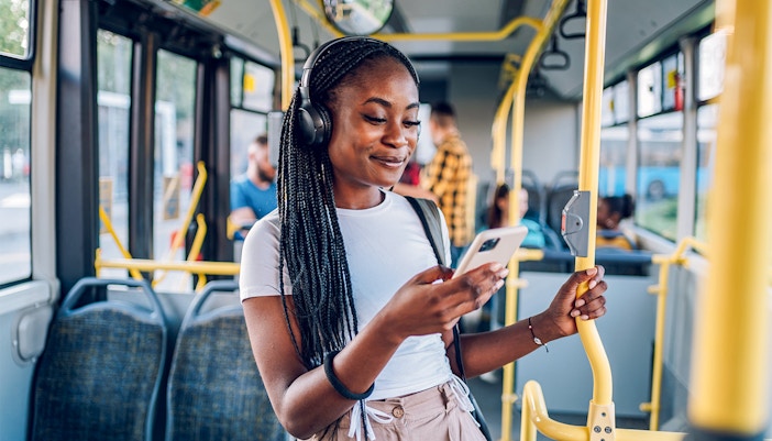 Genting Premium Outlets