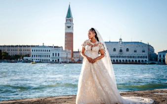 venice private photoshoot near san marco square with 25 edited digital photos-14