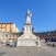 Piazza Dante