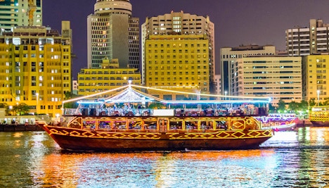 al ameerah cruise Dhow cruise dubai marina