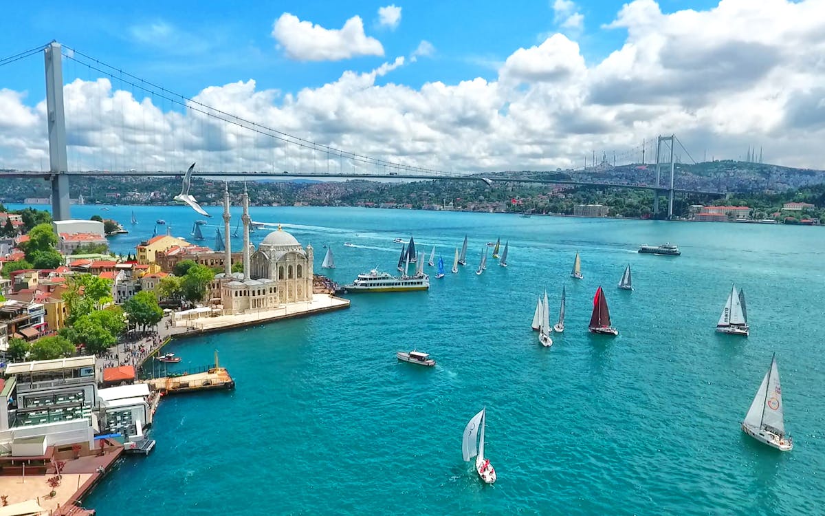 combo: maiden tower museum + bosphorus cruise tickets-7 combo: maiden tower museum + bosphorus cruise tickets-7