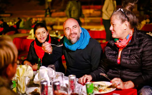 dine in the desert bedouin oasis camp in ras al khaimah-1