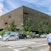 National Museum of African American History and Culture