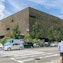 National Museum of African American History and Culture