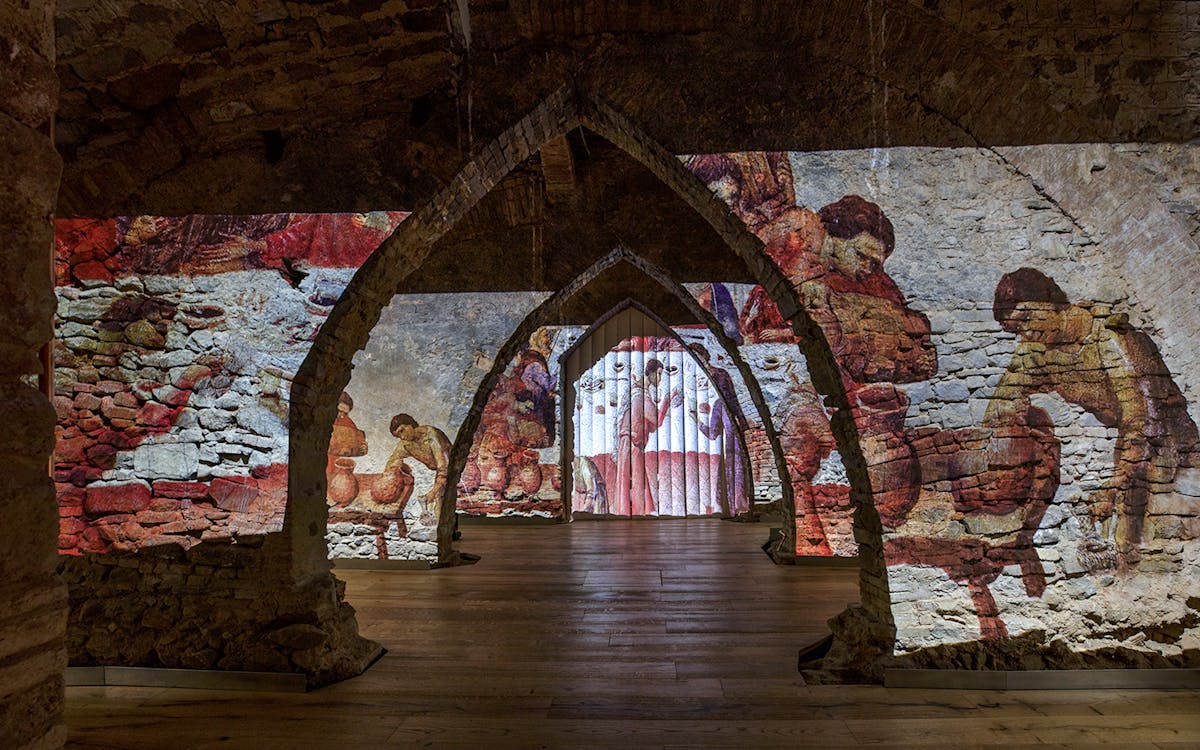 combo: siena cathedral + volterra pass + san pietro museum tickets-7 combo: siena cathedral + volterra pass + san pietro museum tickets-7