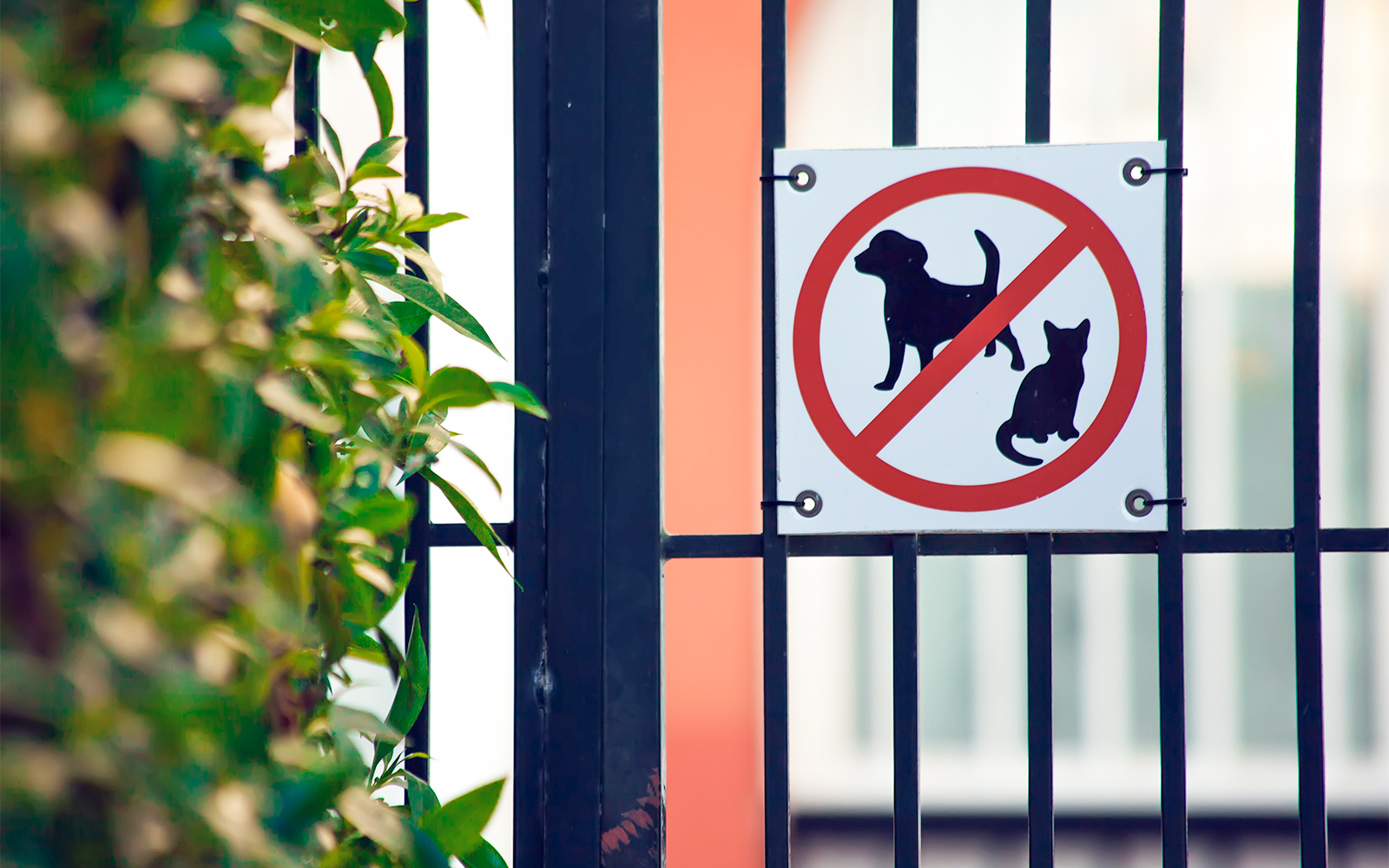 Margaret River Lighthouse Tour