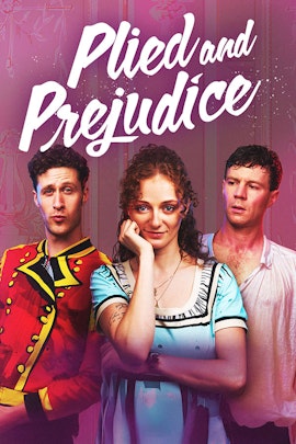 Plied e Prejudice