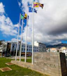 Praça da Autonomia